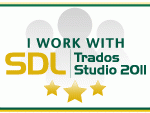 SDL_Trados_Studio_2011_landscape_narrow